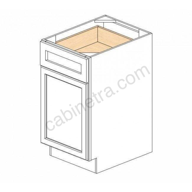 aw-b18-single-door-base-cabinet-tsg-forevermark-ice-white-shaker.jpg