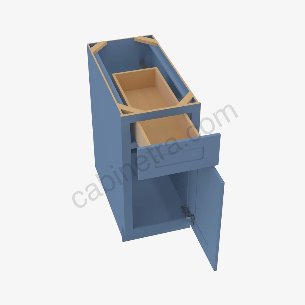 single-door-base-cabinet-ax-b18.jpg