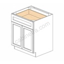aw-b24b-double-door-base-cabinet-tsg-forevermark-ice-white-shaker.jpg