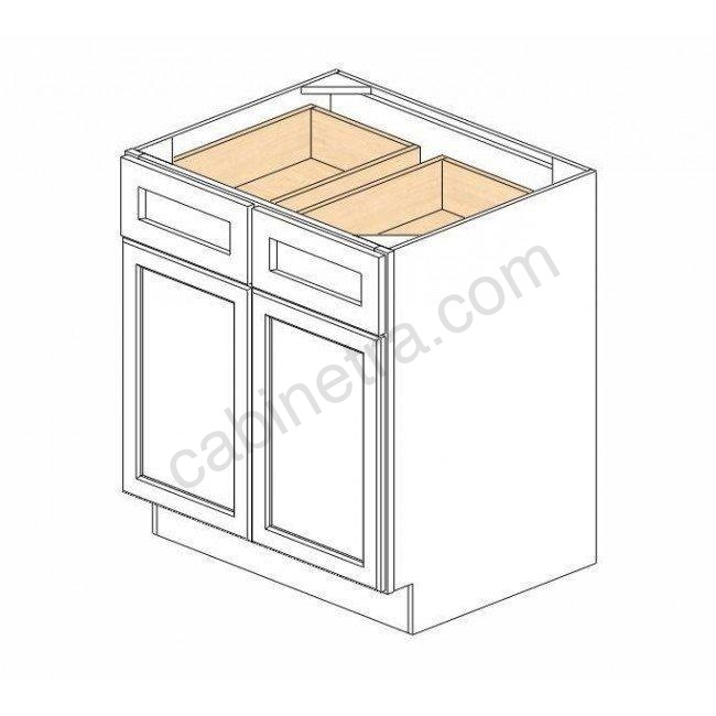 aw-b30b-double-door-base-cabinet-tsg-forevermark-ice-white-shaker.jpg