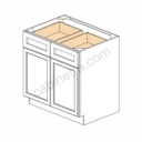 aw-b33b-double-door-base-cabinet-tsg-forevermark-ice-white-shaker.jpg