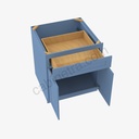 double-door-base-cabinet-ax-b33b.jpg