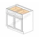 aw-b36b-double-door-base-cabinet-tsg-forevermark-ice-white-shaker.jpg