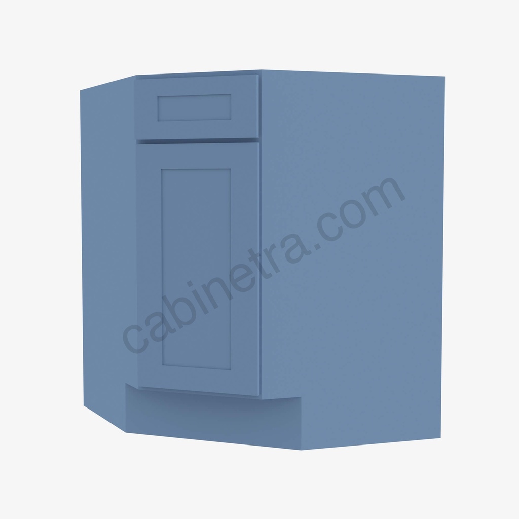base-diagonal-corner-sink-cabinet-ax-bdcf36.jpg