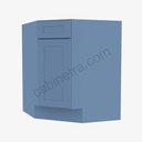 base-diagonal-corner-sink-cabinet-ax-bdcf36.jpg
