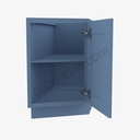 AX_Transitional_Cabinet_-3.jpg
