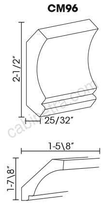 CM96.png