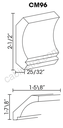 CM96.png