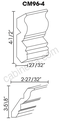 CM96-4.png