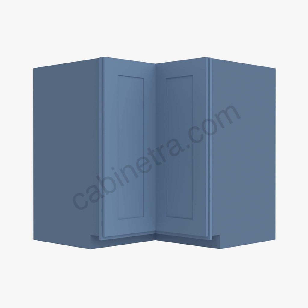 lazy-susan-base-corner-cabinet-ax-ls3612s.jpg