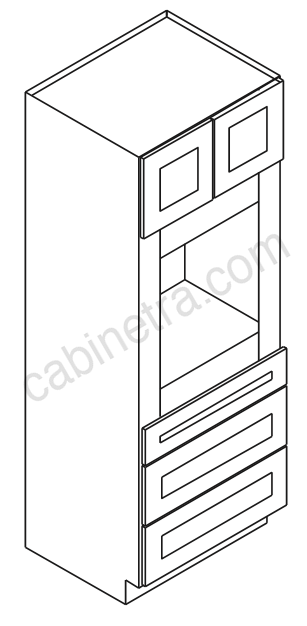 tall-oven-cabinet-aw-oc3396b.png