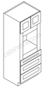 tall-oven-cabinet-aw-oc3396b.png