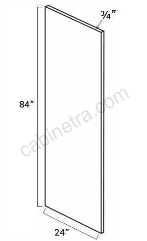 refrigerator-end-panel-aw-rep2484-3-4.jpg