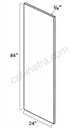 refrigerator-end-panel-aw-rep2484-3-4.jpg