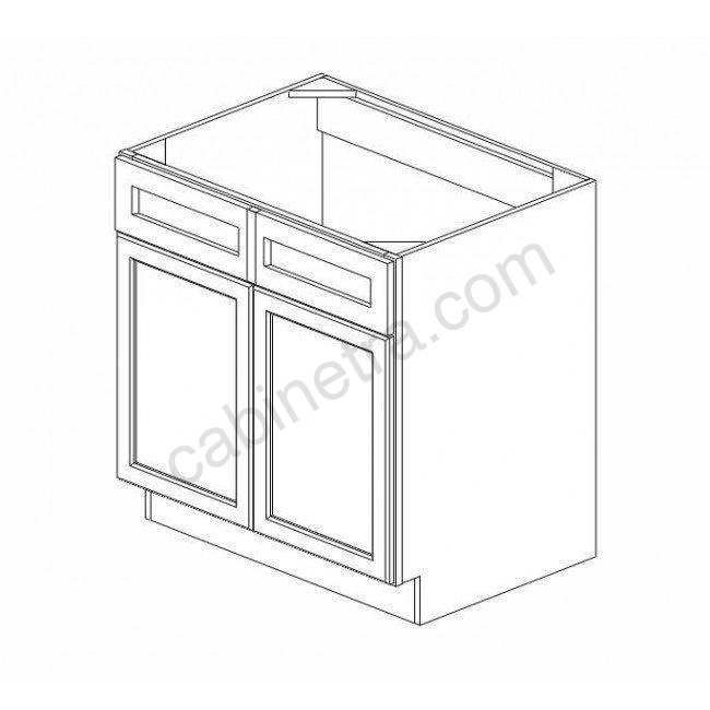 aw-sb36b-sink-base-cabinet-tsg-forevermark-ice-white-shaker.jpg