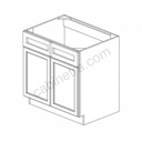aw-sb36b-sink-base-cabinet-tsg-forevermark-ice-white-shaker.jpg