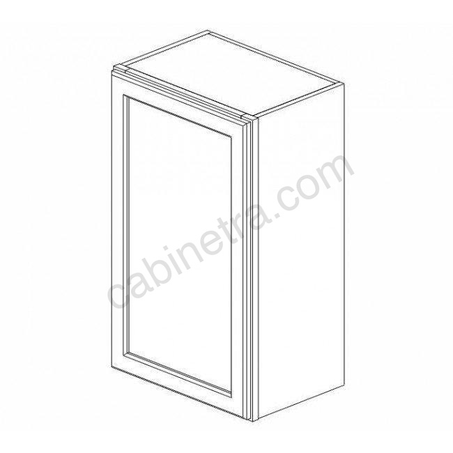 aw-w1842-single-door-wall-cabinet-tsg-forevermark-ice-white-shaker.jpg