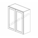 aw-w2742b-double-door-wall-cabinet-tsg-forevermark-ice-white-shaker.jpg