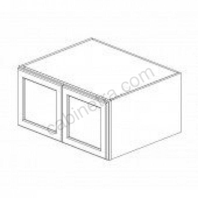 wall-refrigerator-cabinet-aw-w301524b.jpg