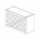 wine-rack-cabinet-aw-w3018wr.jpg