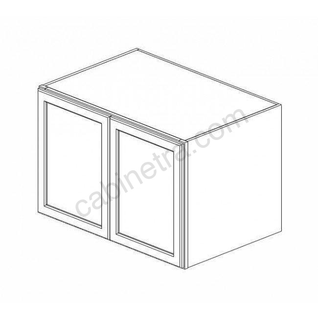 wall-refrigerator-cabinet-aw-w302424b.jpg