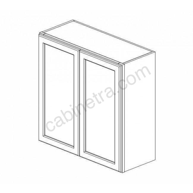 aw-w3342b-double-door-wall-cabinet-tsg-forevermark-ice-white-shaker.jpg