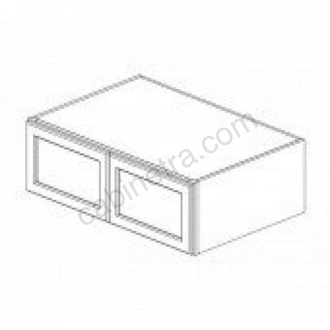 wall-refrigerator-cabinet-aw-w361824b.jpg