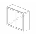 aw-w3642b-double-door-wall-cabinet-tsg-forevermark-ice-white-shaker.jpg