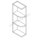 wall-end-shelf-with-open-shelves-aw-wes542.jpg