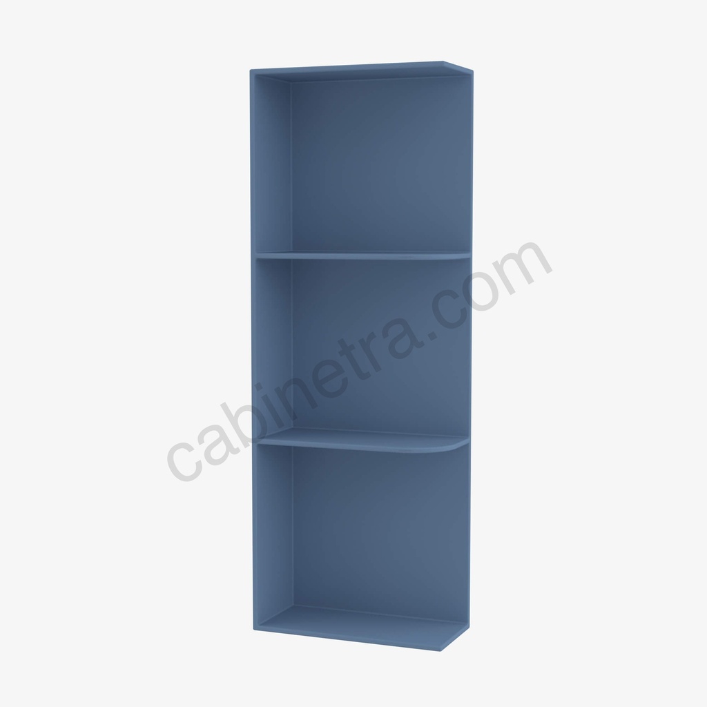 wall-end-shelf-with-open-shelves-ax-wes530.jpg