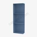 wall-end-shelf-with-open-shelves-ax-wes530.jpg
