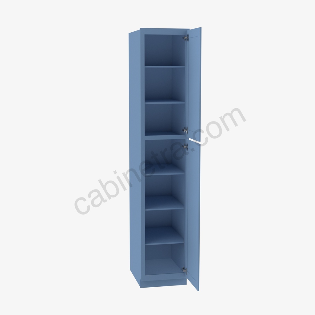 AX_Single_Door_Wall_Pantry_-4.jpg