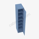 tall-wall-pantry-cabinet-aw-wp1884.jpg