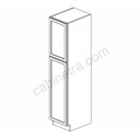 tall-wall-pantry-cabinet-aw-wp1884.jpg