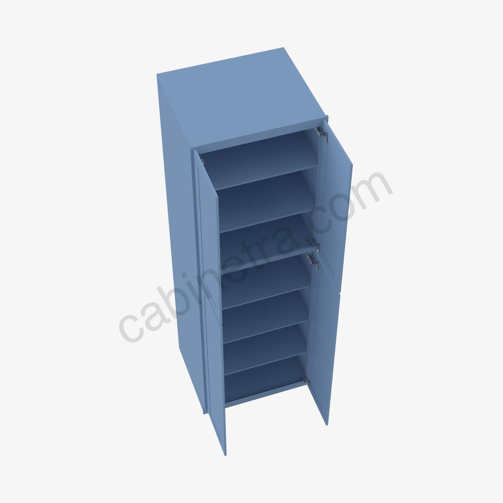 tall-wall-pantry-cabinet-with-butt-doors-axb-wp2484b.jpg
