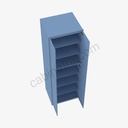 tall-wall-pantry-cabinet-with-butt-doors-axb-wp2484b.jpg