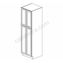 tall-wall-pantry-cabinet-with-butt-doors-aw-wp2496b.jpg