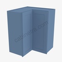 AX_Wall_Corner_Cabinet_-2.jpg