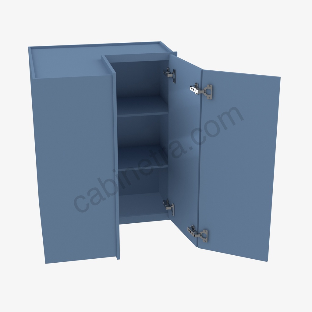 AX_Wall_Corner_Cabinet_-3.jpg