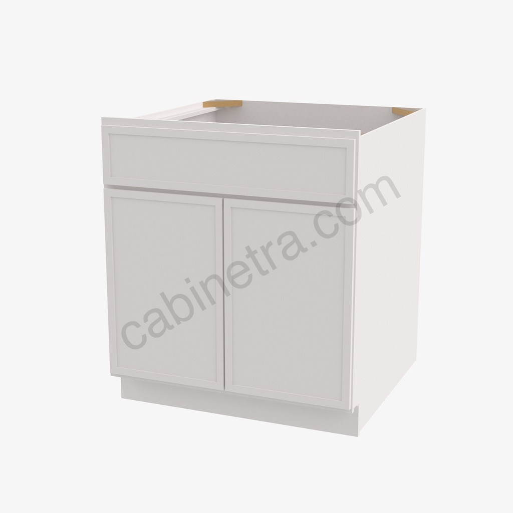 PW_Sink_Base-_Cabinet_-4.jpg