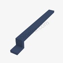 PD-BF3-3/4 Base Filler | Forevermark Petit Blue