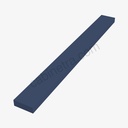 PD-WF3-3/4 Wall Filler | Forevermark Petit Blue