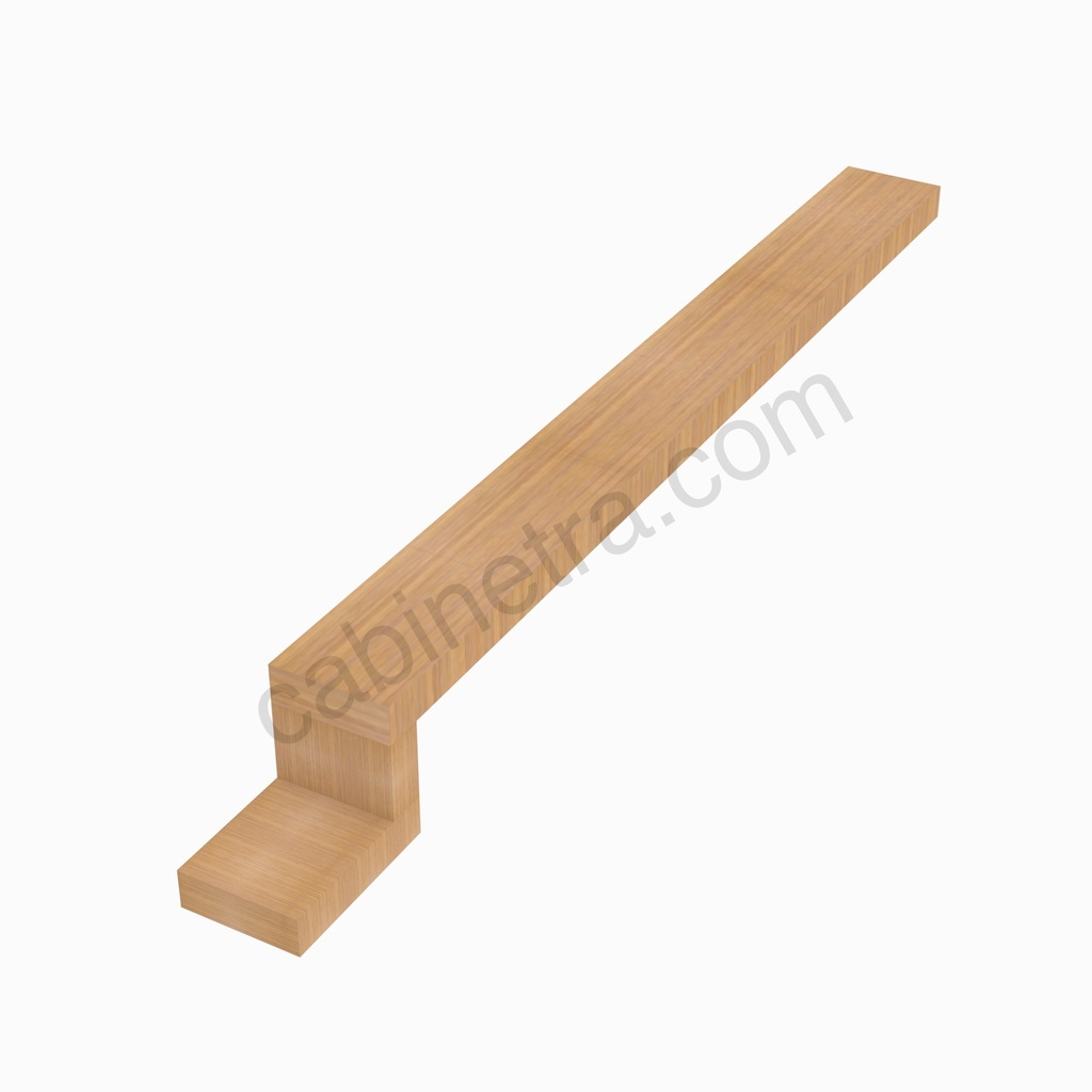 PS-BF3-3/4 Base Filler | Forevermark Petit Sand