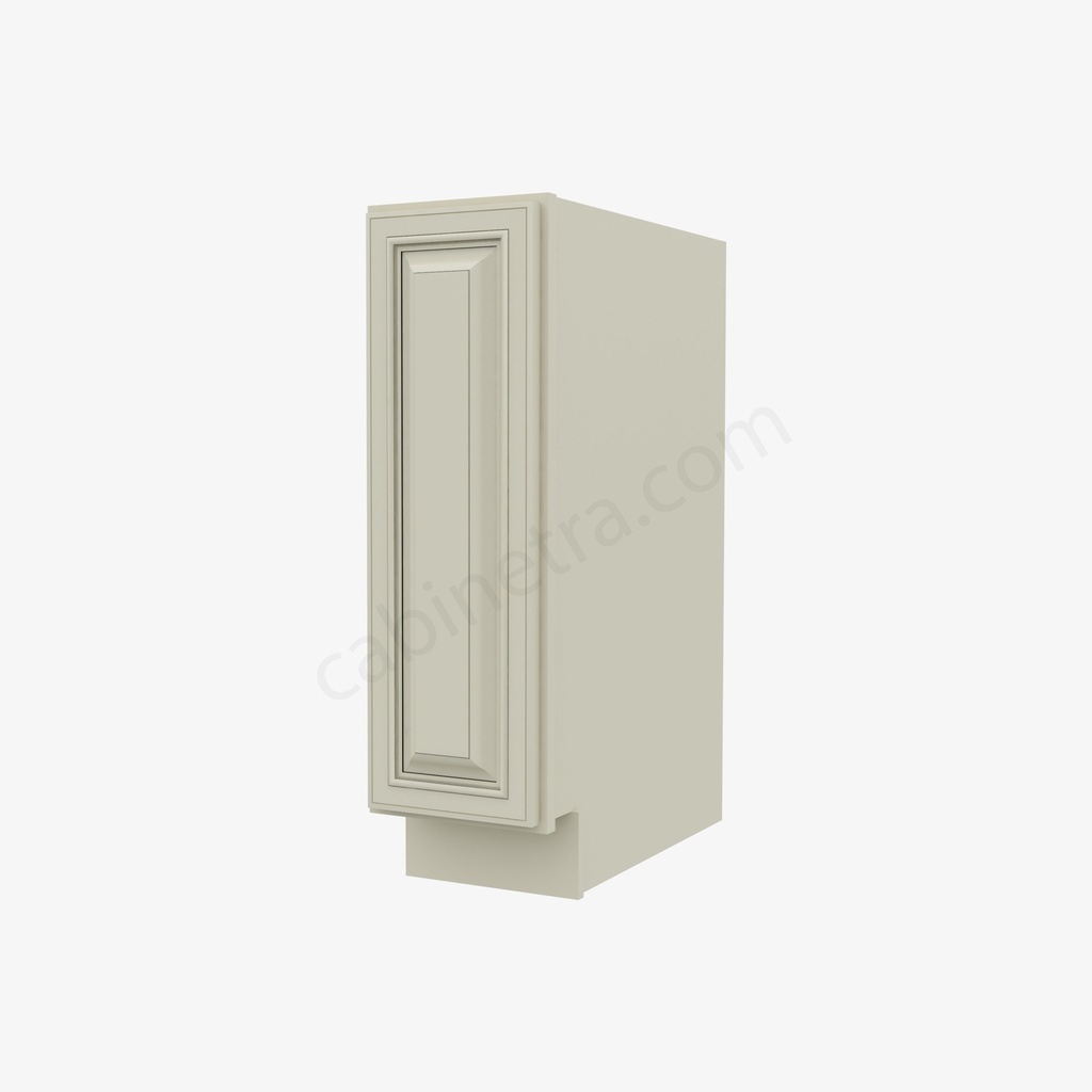 SL-DB12(3) 3 Drawer Pack Base Cabinet | Forevermark Signature Pearl