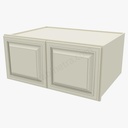 SL-W331524B Wall Refrigerator Cabinet | Forevermark Signature Pearl