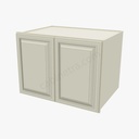 SL-W332424B Wall Refrigerator Cabinet | Forevermark Signature Pearl