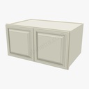 SL-W361824B Wall Refrigerator Cabinet | Forevermark Signature Pearl