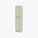 SL-WP1896 Tall Wall Pantry Cabinet | Forevermark Signature Pearl