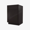 AP-B21 Single Door Base Cabinet | Pepper Shaker