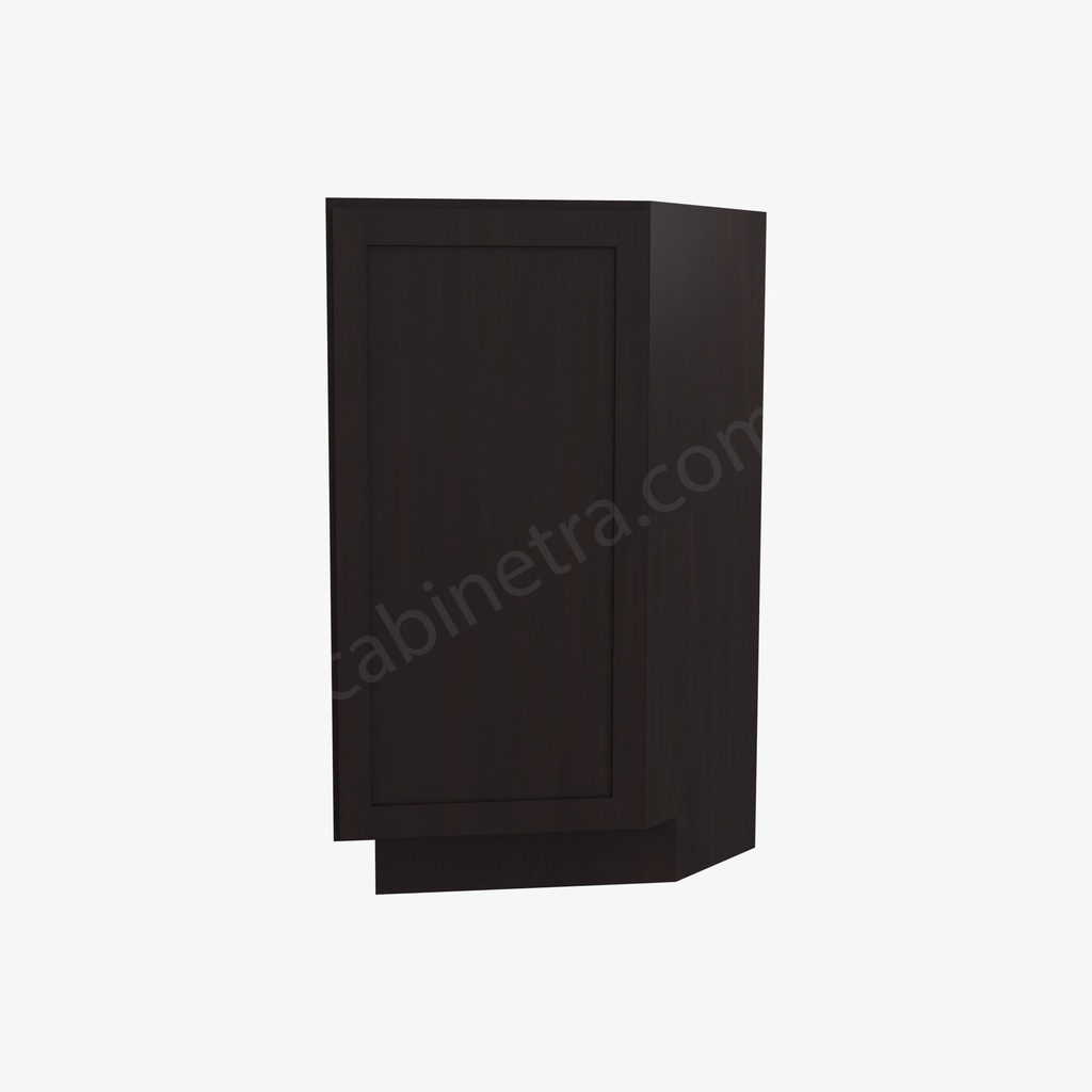 AP-BTC12R Base Transitional Cabinet Right | Forevermark Pepper Shaker